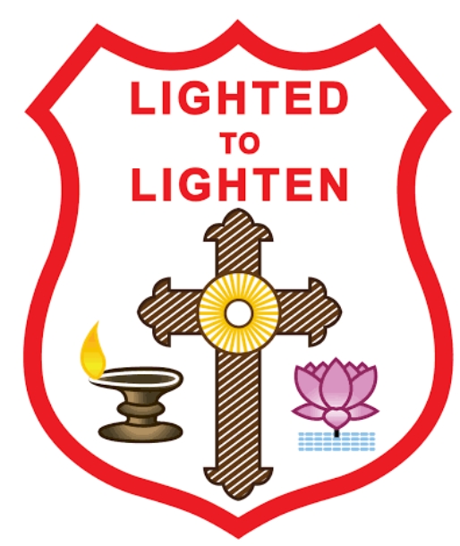 St Peters MTC Bhopal